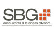 Partner SBG