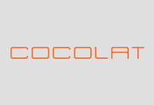 Cocolat